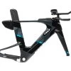 Felt IA FRD Ultimate 56cm Frameset - 2020