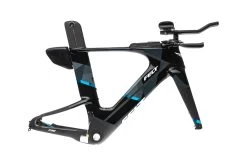 Felt IA FRD Ultimate 56cm Frameset - 2020