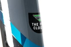 Felt IA FRD Ultimate 56cm Frameset - 2020 -Felt FTT10302 PH3 03