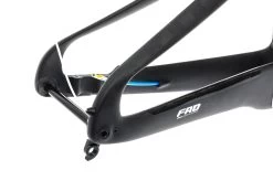 Felt IA FRD Ultimate 56cm Frameset - 2020 -Felt FTT10302 PH3 04