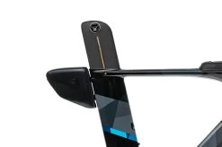 Felt IA FRD Ultimate 56cm Frameset - 2020 -Felt FTT10302 PH3 05