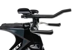 Felt IA FRD Ultimate 56cm Frameset - 2020 -Felt FTT10302 PH3 06