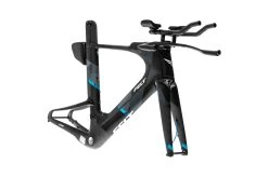 Felt IA FRD Ultimate 58cm Frameset - 2020