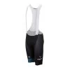 Felt Bicycles Felt Scatto Pro Bibshorts Black - Men's