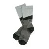 Felt Bicycles Felt 6" Socks - Black