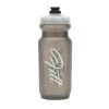 Felt Bicycles WATER BOTTLE | Gray 21 OZ