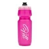Felt Bicycles WATER BOTTLE | Pink 24 OZ