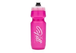 Felt Bicycles WATER BOTTLE | Pink 24 OZ