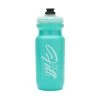 Felt Bicycles WATER BOTTLE | Turquoise 21 OZ
