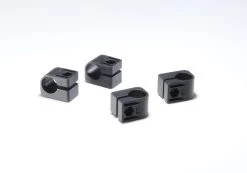 Felt Bicycles BRUHAUL FOOT PLATE CLIPS