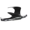 Felt Bicycles BOTTLE CAGE (Carbon). White Logo.