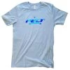 Felt Bicycles Felt Facet T-Shirt | Men's