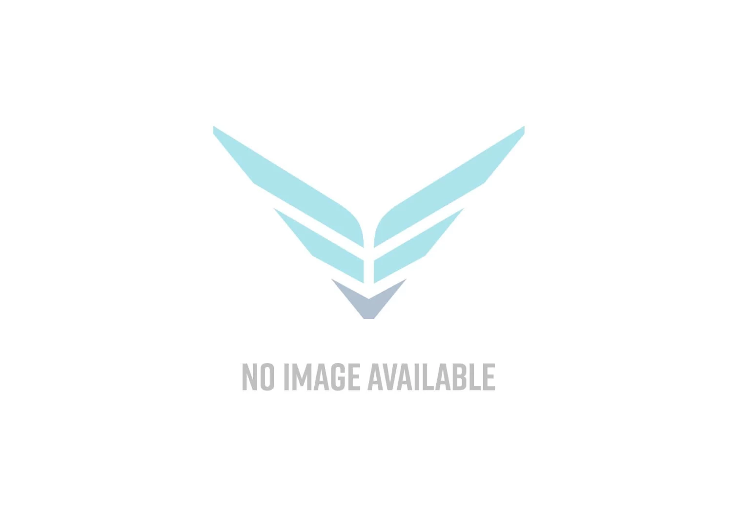 Felt Bicycles 6901 12X24X6 BEARING DECREE16+ 1 Felt Bicycles 6901 12X24X6 BEARING DECREE16+