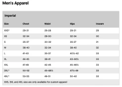 Felt Bicycles Felt Short-Sleeve Club Jersey Red | Men's -Felt ScreenShot2020 11 11at3.02.03PM 8a9e9a70 2d36 4d8b 8aec ed4b642bde1f