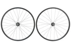 Felt Aluminum Clincher 700c Wheelset