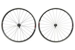 Felt TTR4 Aluminum Clincher 700c Wheelset