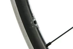 Felt TTR4 Aluminum Clincher 700c Wheelset 19 Felt TTR4 Aluminum Clincher 700c Wheelset -Felt WRD11428 CT 10