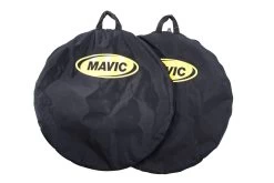 Felt TTR2 Aluminum Clincher 700c Wheelset -Felt WRD11752 RJ 08