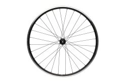 Felt Devox Aluminum Tubeless 700c Rear Wheel