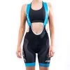 Felt Bicycles Felt Team Bibshorts - Women's