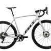 Felt FX Advanced Cyclocross Bike - 2020, 55cm