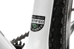 Felt FX Advanced Cyclocross Bike - 2020, 55cm 8 Felt FX Advanced Cyclocross Bike - 2020, 55cm -Felt bcy13058 ph1 03