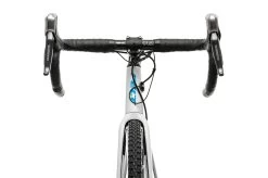 Felt FX Advanced Cyclocross Bike - 2020, 55cm 11 Felt FX Advanced Cyclocross Bike - 2020, 55cm -Felt bcy13058 ph1 06