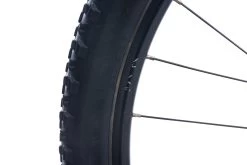 Felt Edict Nine 3 Small Bike - 2014 -Felt bmt10303 bj 10