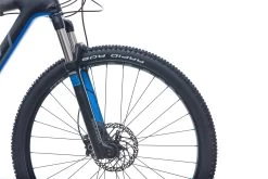 Felt Nine 5 Bike Large - 2015 -Felt bmt10323 bj 5