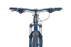 Felt Nine 5 Bike Large - 2015 -Felt bmt10323 bj 6