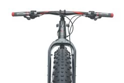 Felt DD 70 18.5in Fat Bike - 2016 11 Felt DD 70 18.5in Fat Bike - 2016 -Felt bmt10325 bj 6