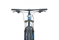 Felt Surplus 70 Large Bike - 2017 10 Felt Surplus 70 Large Bike - 2017 -Felt bmt10326 bj 6