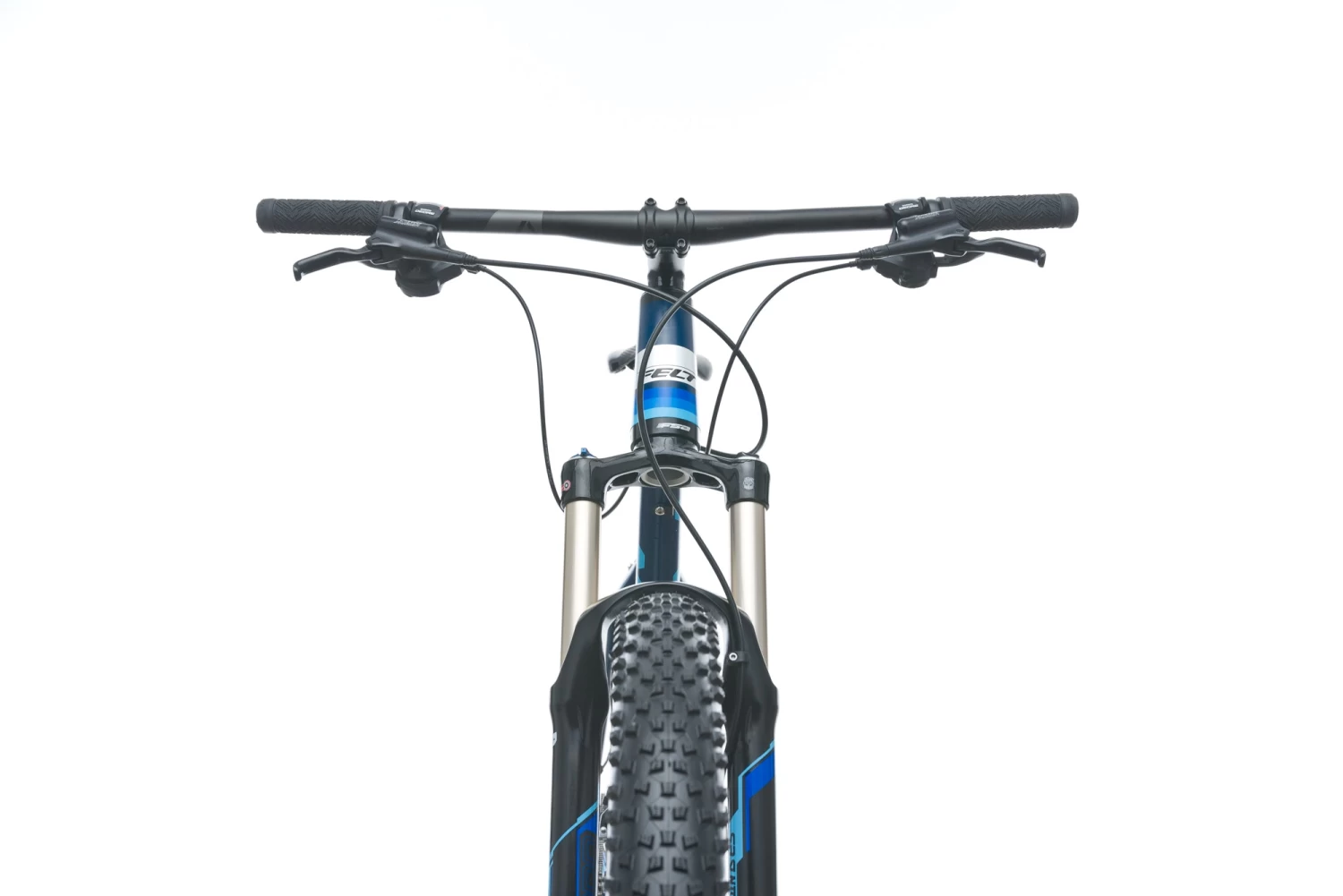 Felt Surplus 70 Large Bike - 2017 5 Felt Surplus 70 Large Bike - 2017 - Image 5