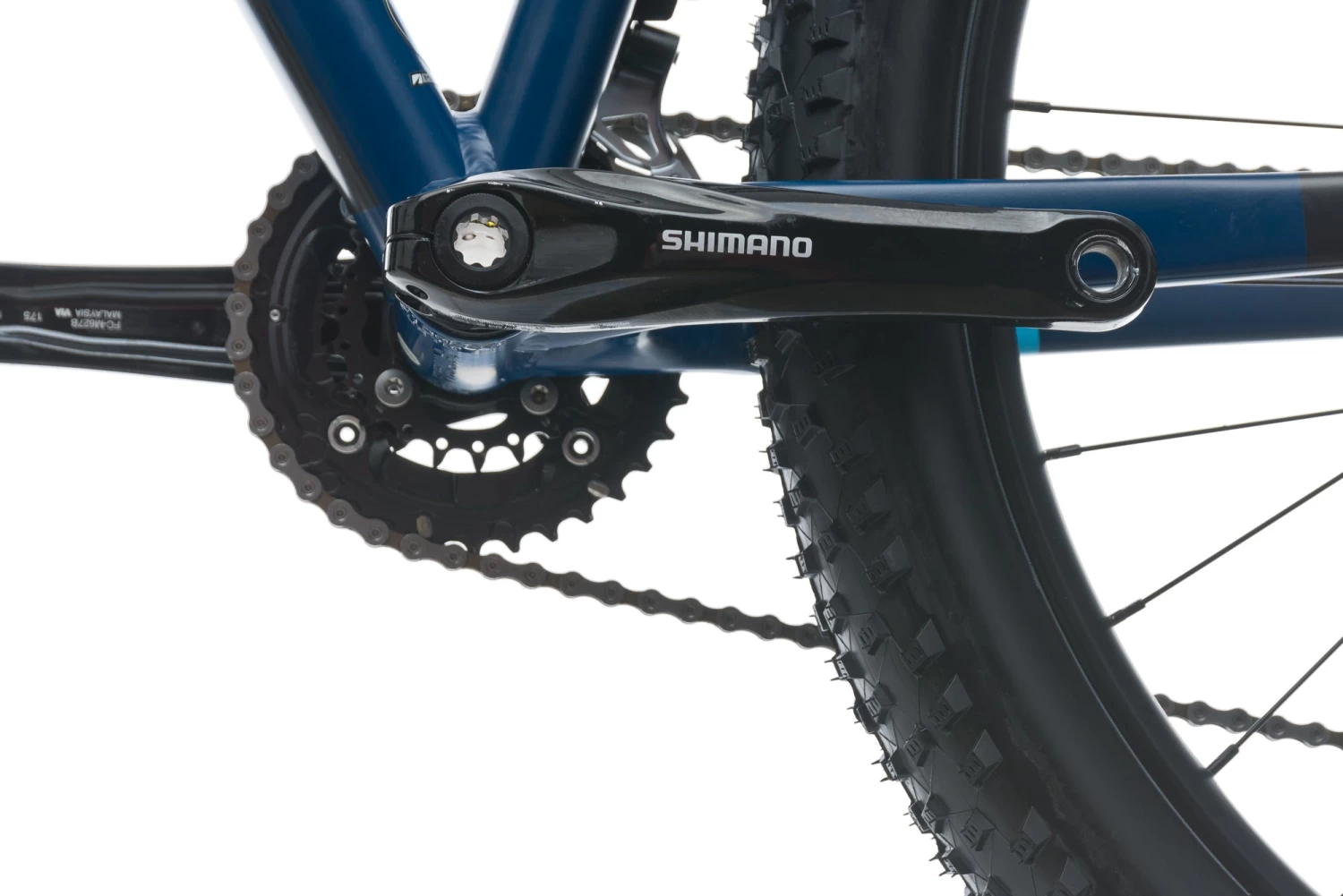 Felt Surplus 70 Large Bike - 2017 6 Felt Surplus 70 Large Bike - 2017 - Image 6