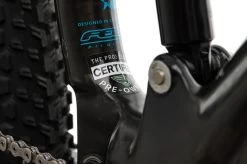 Felt Edict Mountain Bike - 2015, Small 12 Felt Edict Mountain Bike - 2015, Small -Felt bmt19786 PH1 03