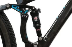 Felt Edict Mountain Bike - 2015, Small 14 Felt Edict Mountain Bike - 2015, Small -Felt bmt19786 PH1 05