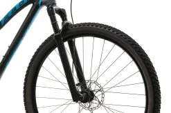 Felt Edict Mountain Bike - 2015, Small 15 Felt Edict Mountain Bike - 2015, Small -Felt bmt19786 PH1 06