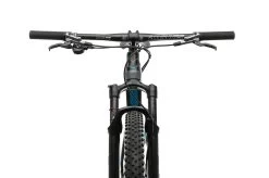 Felt Edict Mountain Bike - 2015, Small 16 Felt Edict Mountain Bike - 2015, Small -Felt bmt19786 PH1 07
