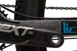 Felt Edict Mountain Bike - 2015, Small 18 Felt Edict Mountain Bike - 2015, Small -Felt bmt19786 PH1 09