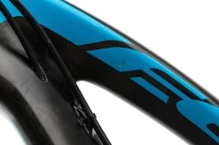 Felt Edict Mountain Bike - 2015, Small 19 Felt Edict Mountain Bike - 2015, Small -Felt bmt19786 PH1 10