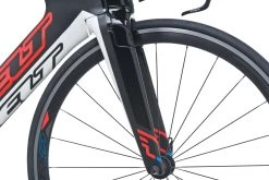 Felt IA 3 51cm Time Trial Triathlon Bike - 2017 10 Felt IA 3 51cm Time Trial Triathlon Bike - 2017 -Felt brd10138 5