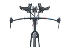 Felt IA 3 51cm Time Trial Triathlon Bike - 2017 11 Felt IA 3 51cm Time Trial Triathlon Bike - 2017 -Felt brd10138 6