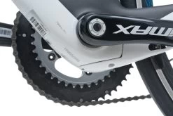 Felt IA 3 51cm Time Trial Triathlon Bike - 2017 12 Felt IA 3 51cm Time Trial Triathlon Bike - 2017 -Felt brd10138 7