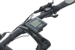 Felt Sport E 95 Electric Hybrid 55cm Bike - 2016 -Felt brd10414 bj 10