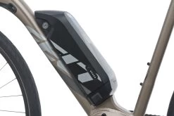 Felt Sport E 95 Electric Hybrid 55cm Bike - 2016 -Felt brd10414 bj 8