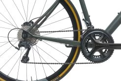 Felt V55 56cm Bike - 2016 -Felt brd10419 bj 4