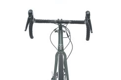 Felt V55 56cm Bike - 2016 -Felt brd10419 bj 6