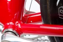 Felt 700 TT 56cm Bike - 2003 -Felt btt10043 bj 10