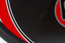 Felt 700 TT 56cm Bike - 2003 -Felt btt10043 bj 11