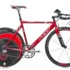 Felt 700 TT 56cm Bike - 2003